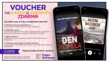Voucher Palmknihy.jpg